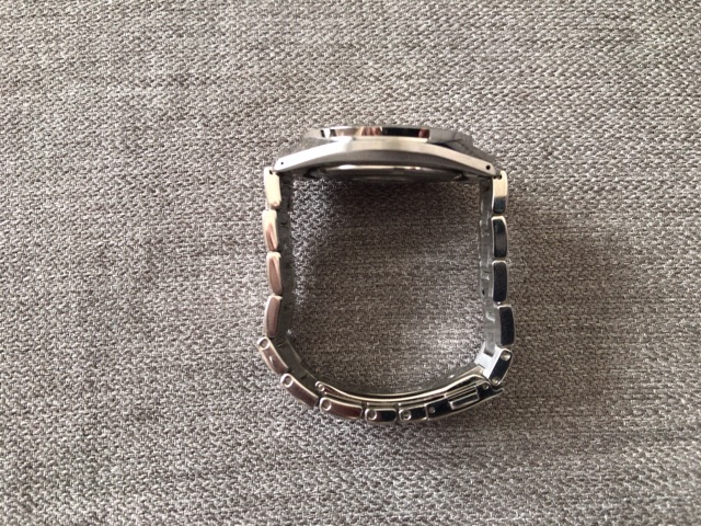 grand-seiko-quartz-watch-11