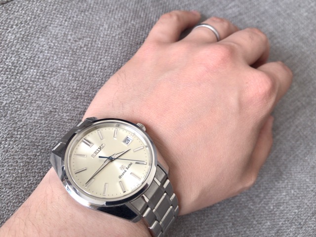 grand-seiko-quartz-watch-12