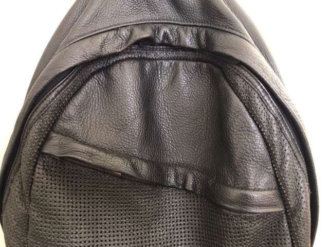 joseph-homme-leather-bag-20