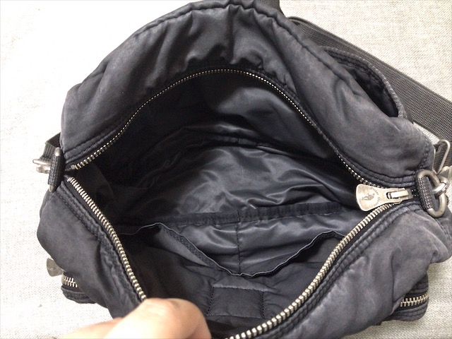 super-nylon-waist-bag-21