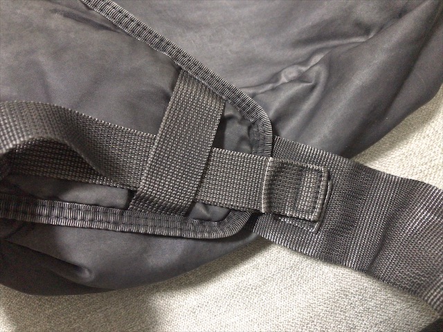 super-nylon-waist-bag-31