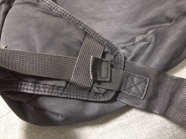 super-nylon-waist-bag-32
