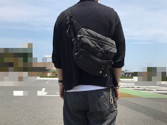 super-nylon-waist-bag-45