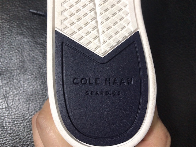 cole-haan-leather-sneakers-15