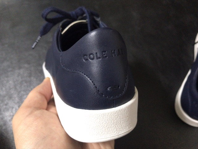 cole-haan-leather-sneakers-18