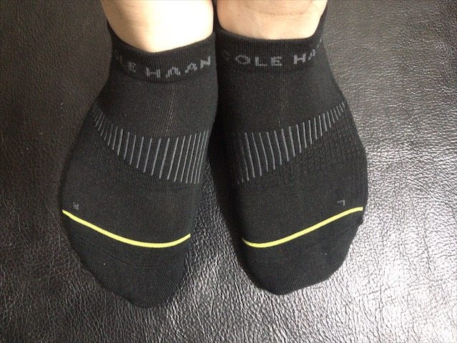cole-haan-short-socks-14