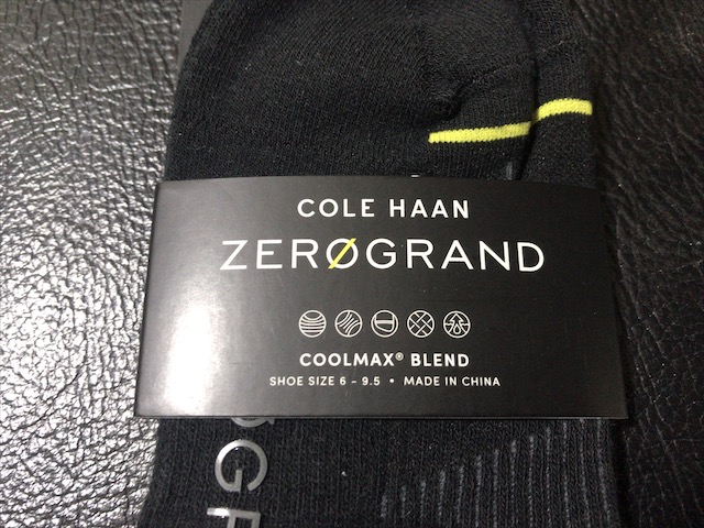cole-haan-short-socks-2