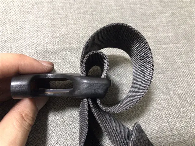 measures-loosen-bag-belt-10
