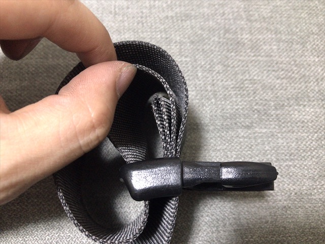 measures-loosen-bag-belt-15