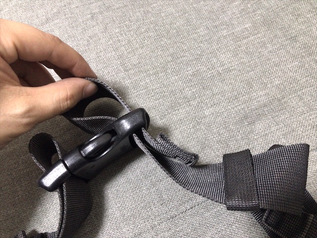 measures-loosen-bag-belt-7