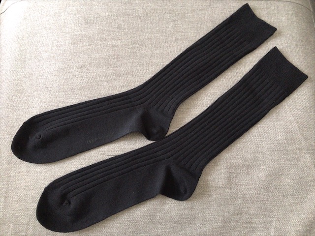 mxp-socks-11