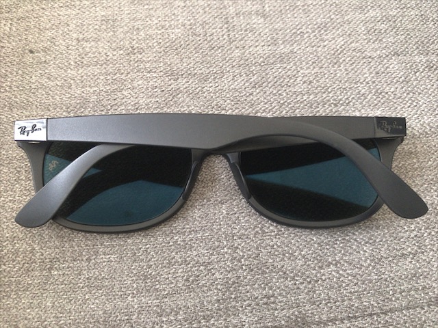 ray-ban-sunglasses-3