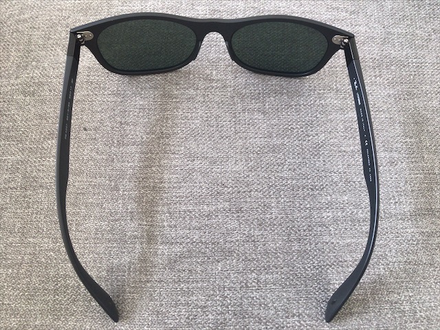 ray-ban-sunglasses-4