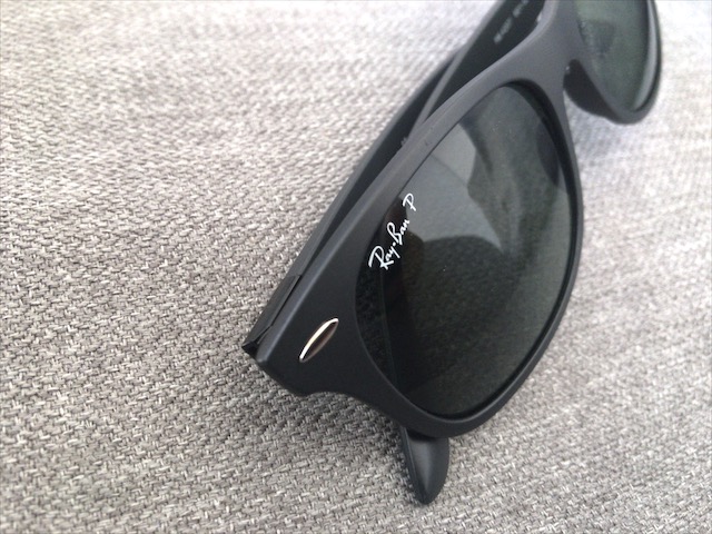 ray-ban-sunglasses-5