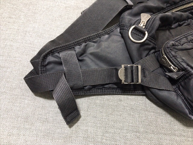 belt-clip-2