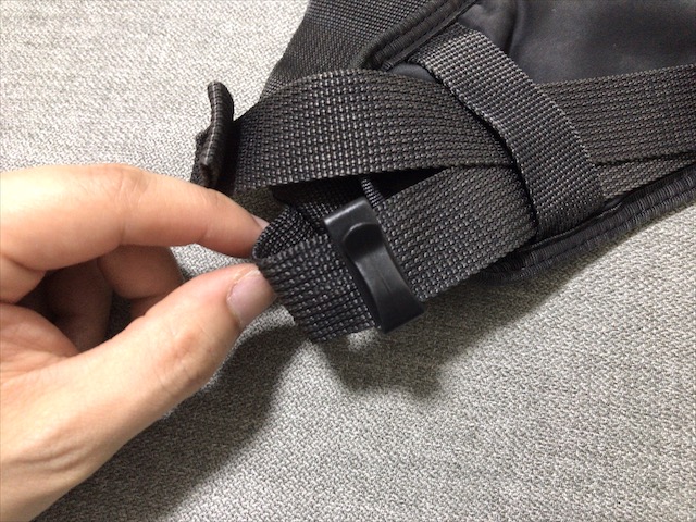 belt-clip-8