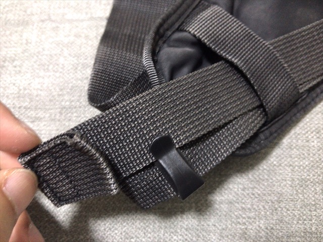 belt-clip-9