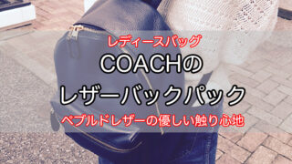 coach-leather-backpack-1