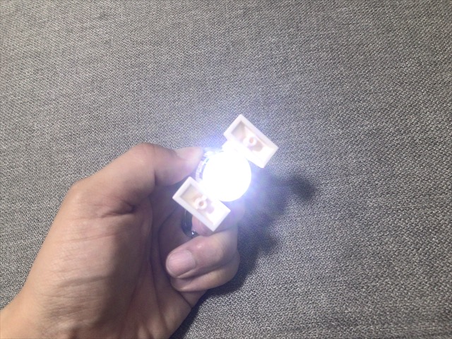 lego-key-light-8
