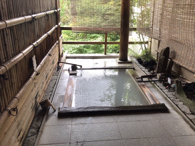keiunkaku-hot-springs-24