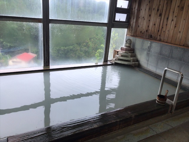 keiunkaku-hot-springs-41