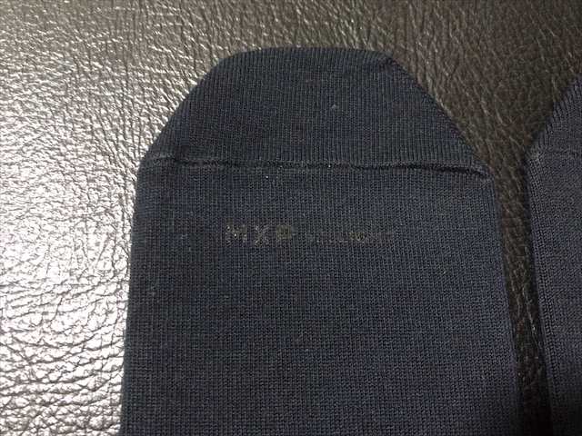 mxp-regular-socks-11