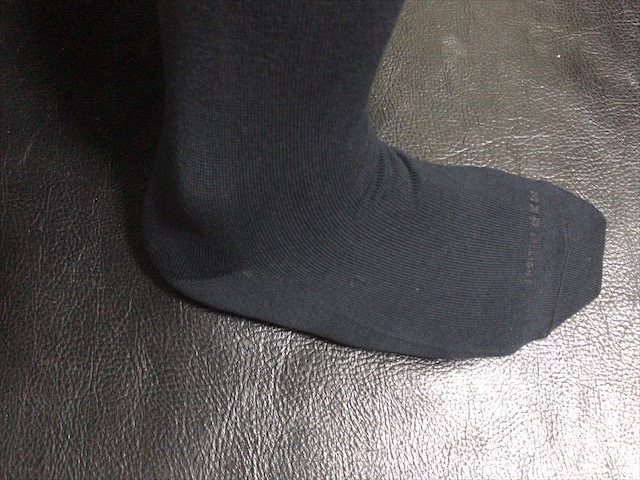 mxp-regular-socks-16