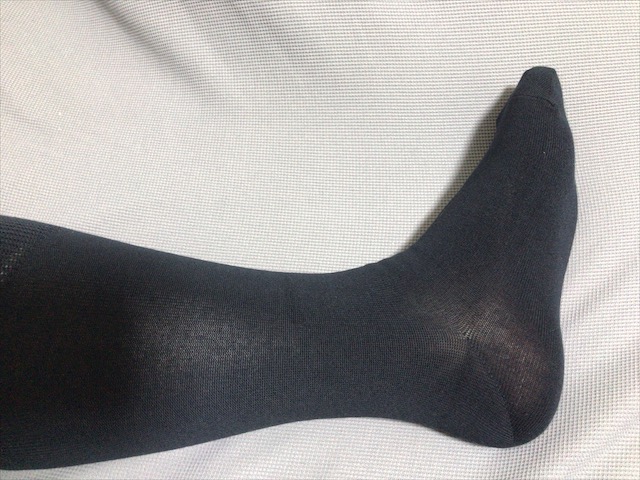 mxp-regular-socks-17