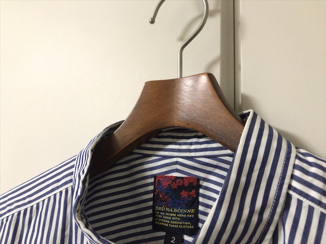 nagashima-shirt-hanger-13