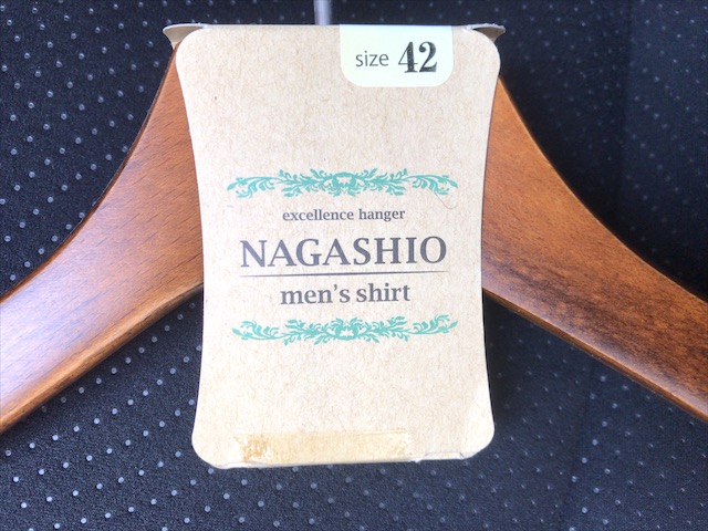 nagashima-shirt-hanger-5