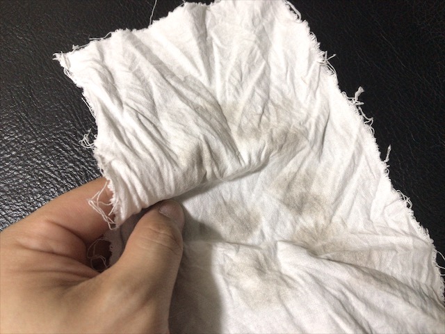 wash-remover-cloth-12