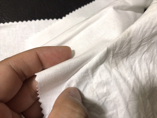 wash-remover-cloth-15