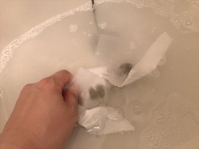 wash-remover-cloth-7