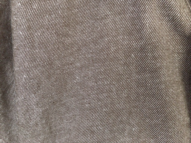 cotton-linen-shirt-9