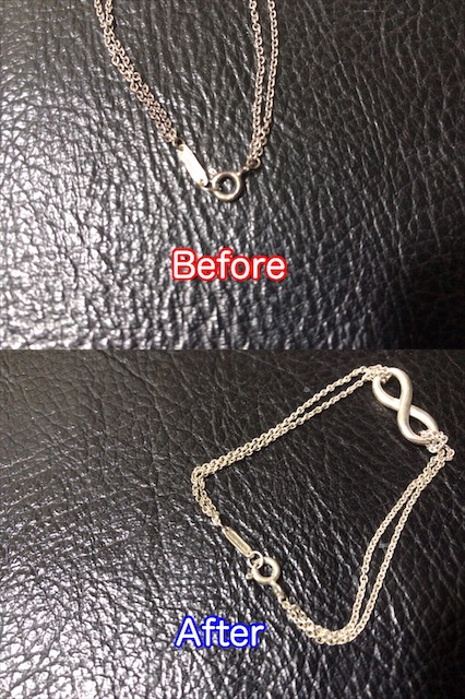tiffany-silver-cleaning-17
