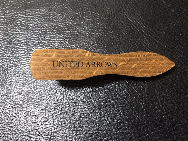 united-arrows-welt-brush-3