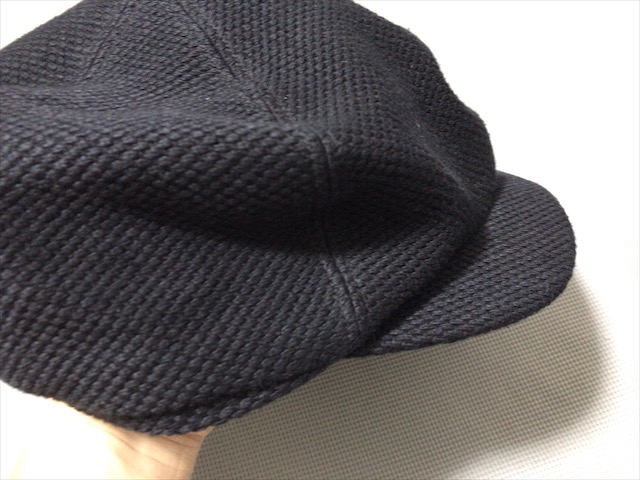 kendo-casquette-10