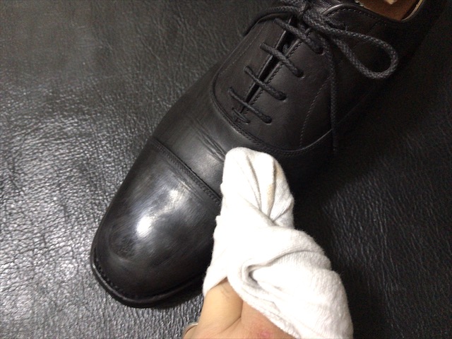 shichigosan-shiny-shoes-10