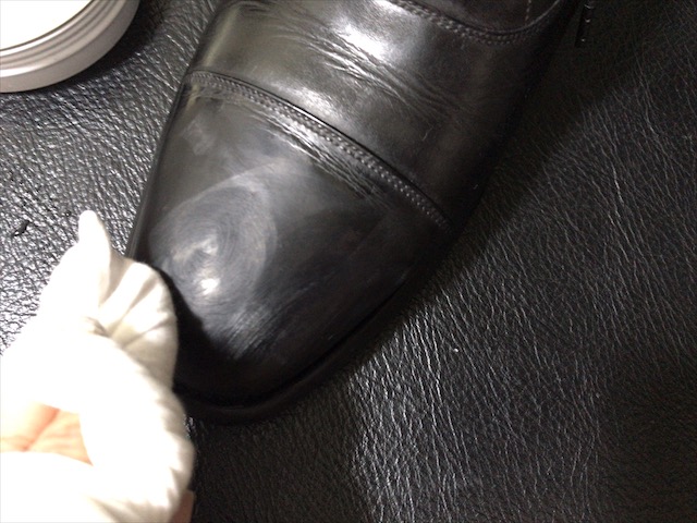 shichigosan-shiny-shoes-18
