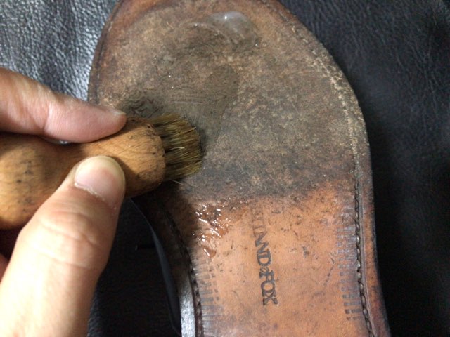 leather-stick-with-cloth-15