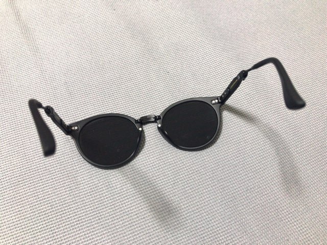 akjaerbede-sunglasses-14