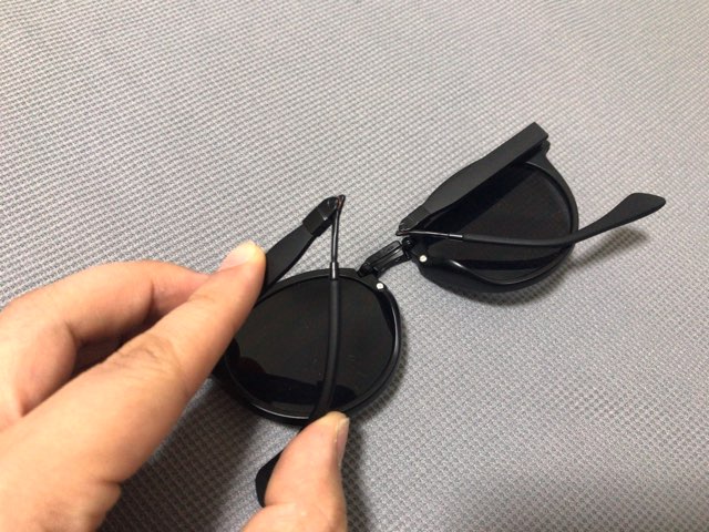akjaerbede-sunglasses-21