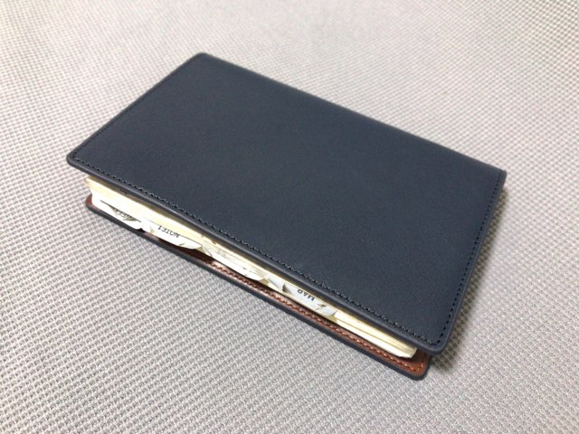 davinci-pocket-notebook-21