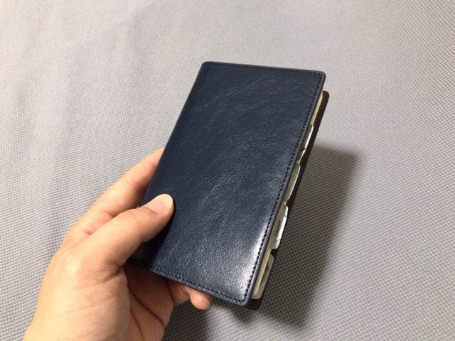 davinci-pocket-notebook-22