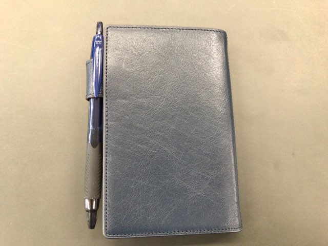 davinci-pocket-notebook-29