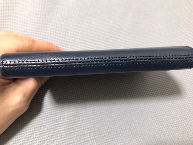 davinci-pocket-notebook-6