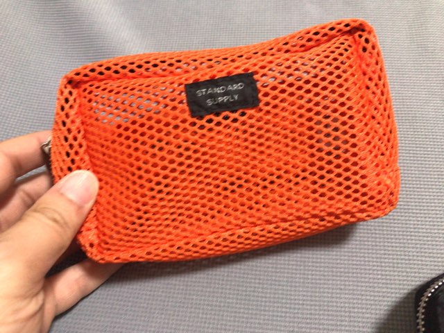 pouch-size-summary-4