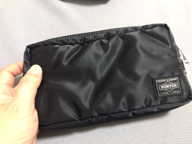 pouch-size-summary-6