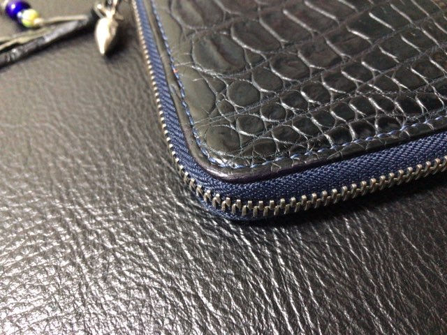 leather-wallet-edge-color-25