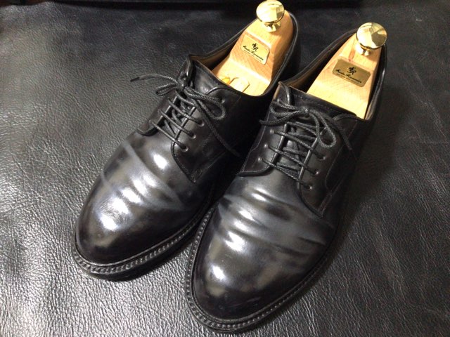 life-extension-leather-sole-3